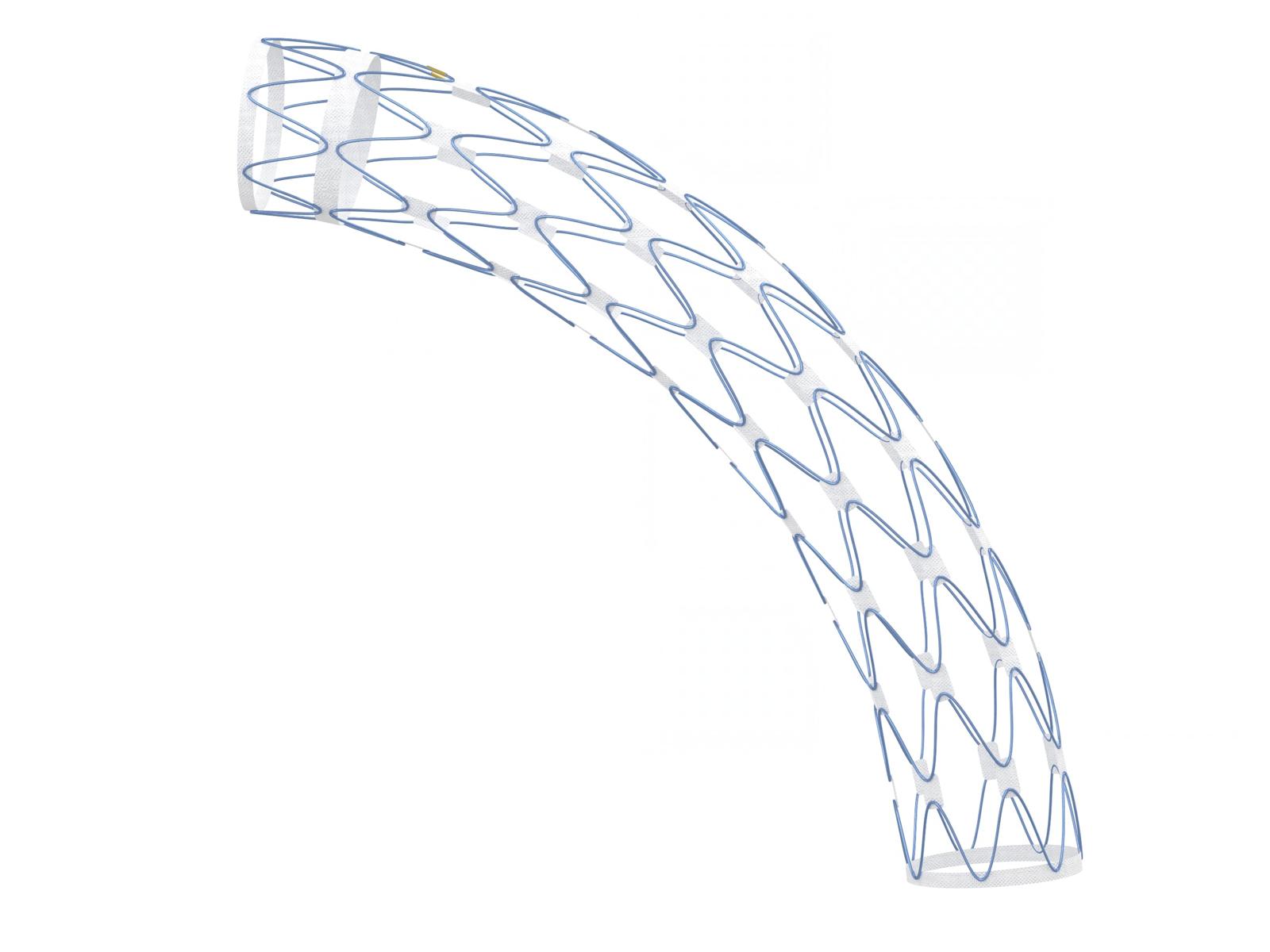 Dissection CMD - Component Detail 2